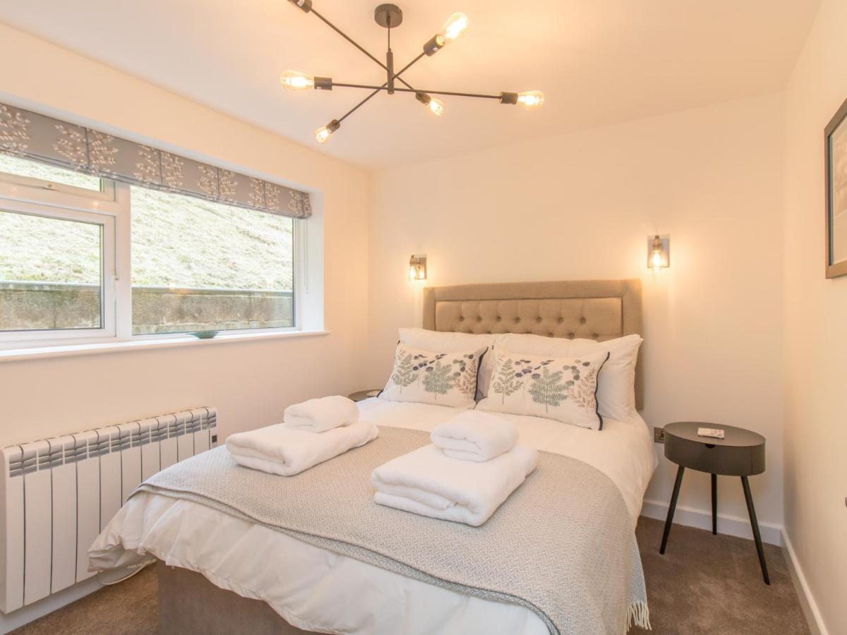 Lowera Cottage Windermere Εξωτερικό φωτογραφία