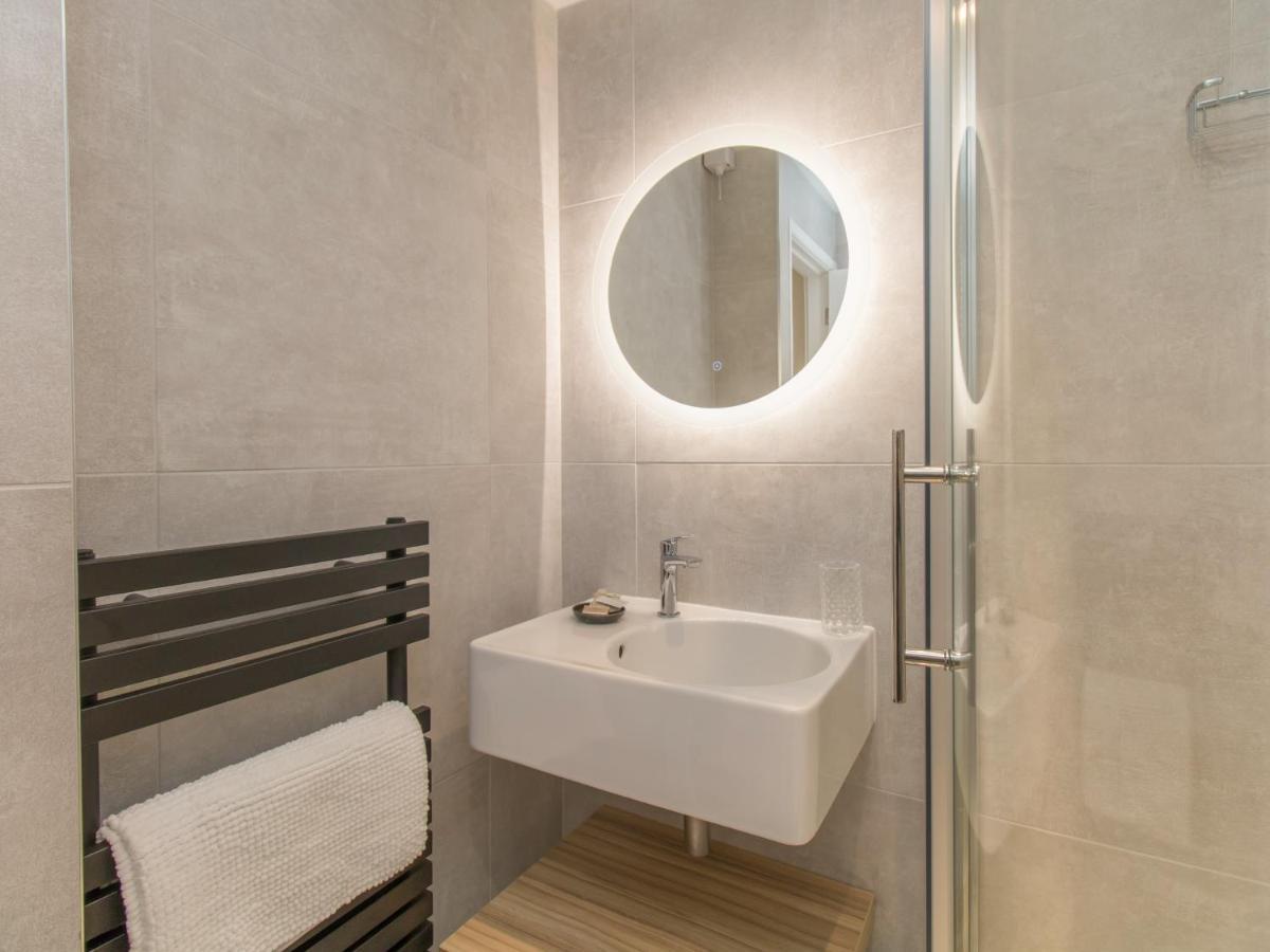 Lowera Cottage Windermere Εξωτερικό φωτογραφία