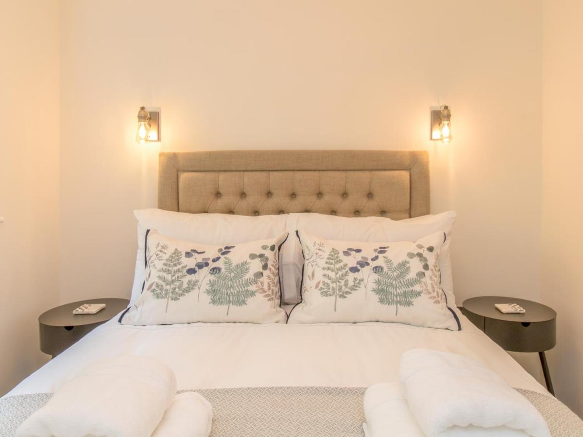 Lowera Cottage Windermere Εξωτερικό φωτογραφία